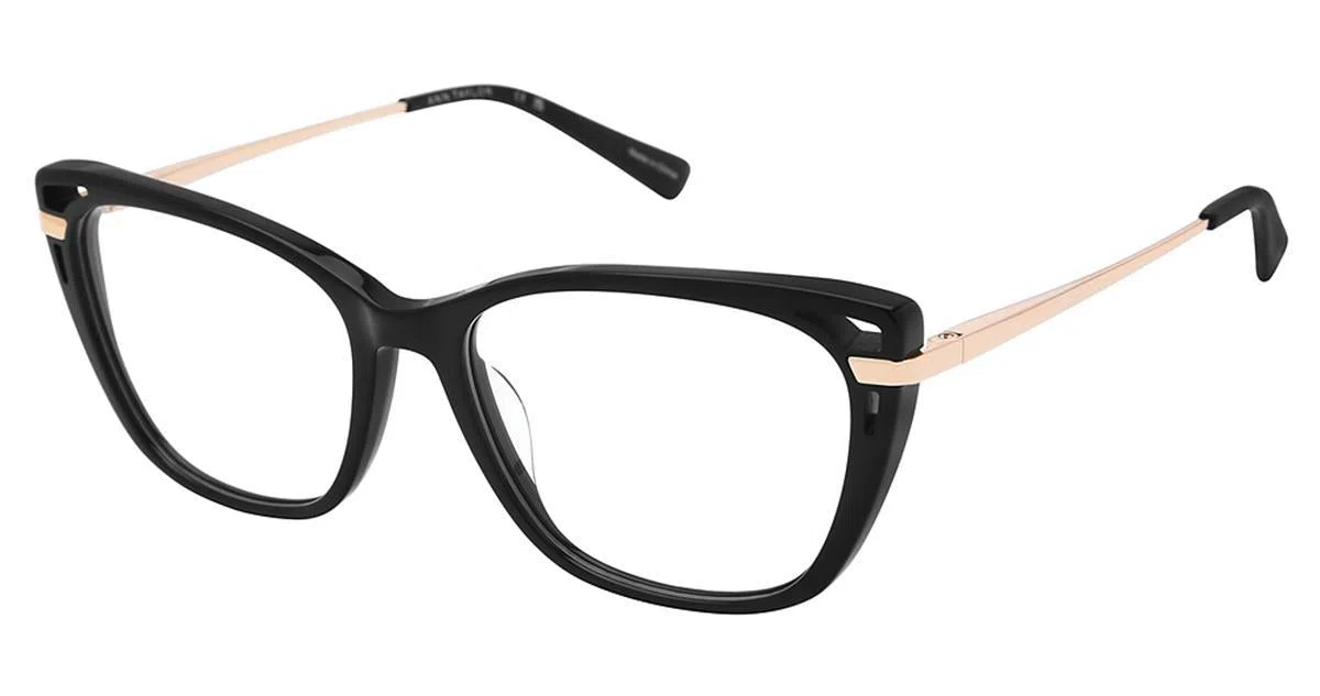 Ann Taylor TYAT355 Eyeglasses - view 3